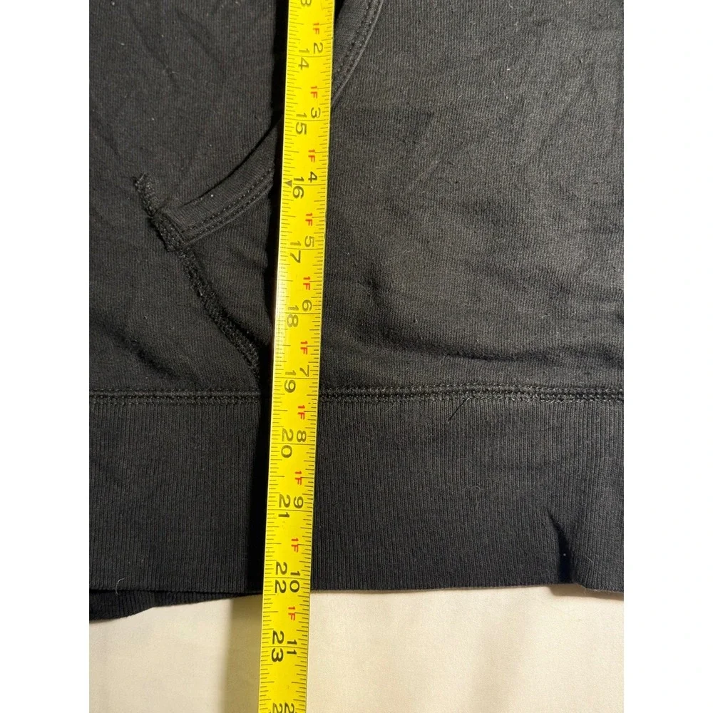 Polo Ralph Lauren wrap yourself